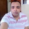 matrimonial profile photo for XC264122