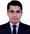 matrimonial profile photo for ZK437389