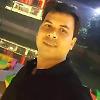 matrimonial profile photo for XO273637