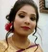 matrimonial profile photo for KA273850