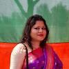 matrimonial profile photo for OV237554