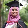 matrimonial profile photo for HH346718