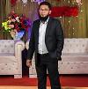 matrimonial profile photo for KT133162