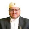 matrimonial profile photo for PZ433004