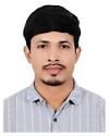 matrimonial profile photo for RS842762
