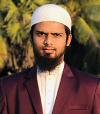 matrimonial profile photo for RG377235