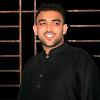 matrimonial profile photo for PO012951