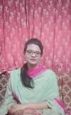 matrimonial profile photo for OK915282