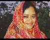 matrimonial profile photo for PL767791
