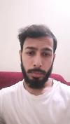 matrimonial profile photo for PD666471
