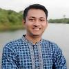 matrimonial profile photo for PC295993