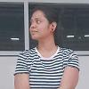 matrimonial profile photo for BY807360