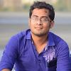 matrimonial profile photo for ZY360443