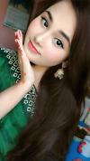 matrimonial profile photo for HO659511