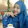 matrimonial profile photo for YH619617