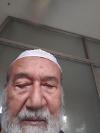 matrimonial profile photo for ZG012895