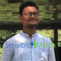 Matrimonial
                                                Profile Photo for FM258597