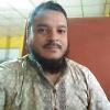 matrimonial profile photo for SO023276