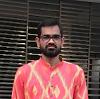 matrimonial profile photo for XK965723