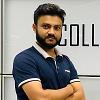 matrimonial profile photo for SF118350