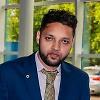 matrimonial profile photo for TO066170