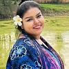 matrimonial profile photo for FM823315