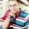 matrimonial profile photo for EP315983