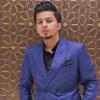 matrimonial profile photo for GF799154