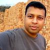 matrimonial profile photo for QF421666
