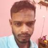 matrimonial profile photo for VC505897