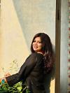 matrimonial profile photo for HN203987