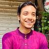 matrimonial profile photo for IM159001