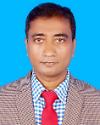 matrimonial profile photo for BR359133