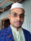 matrimonial profile photo for BF846683