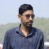 matrimonial profile photo for GR361603
