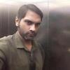 matrimonial profile photo for XG718087