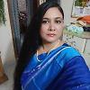 matrimonial profile photo for RY031427