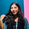 Matrimonial Profile Photo for VV673050