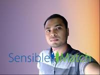 Matrimonial
                                                Profile Photo for MD360905