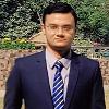 matrimonial profile photo for BK592398