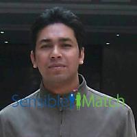 Matrimonial
                                                Profile Photo for WF805767