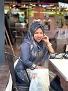 matrimonial profile photo for IQ772698