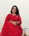 matrimonial profile photo for WZ966995