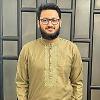 matrimonial profile photo for DX447391