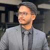 matrimonial profile photo for VR579227