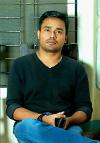 matrimonial profile photo for JL377549