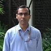 matrimonial profile photo for NW363303