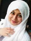 matrimonial profile photo for VY038285