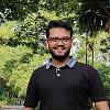 matrimonial profile photo for AN650702