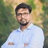 matrimonial profile photo for GE480352